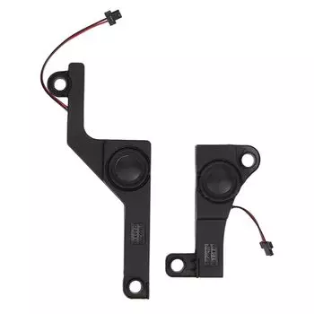 Сменный комплект встроенных динамиков для ноутбука 5750G 5750Z 5755G 5350 V3 571 571G 551G E1 521 plug and play