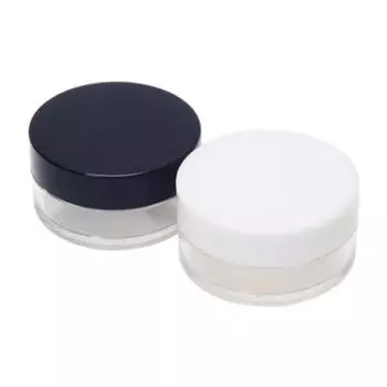 Сменный контейнер для крема 2P set dir*48294Dk, выберите этот продукт, 2 шт.