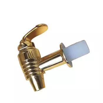 Сменный кран для кулера, кран для диспенсера воды, аксессуары