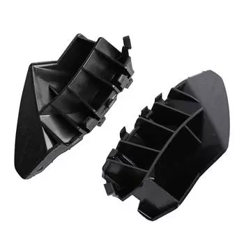 Сменный кронштейн крыла 1095496-00-A Аксессуары