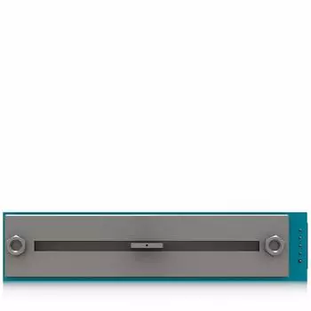 Сменный кроссфейдер Behringer для DJX400 DX626 ULTRAGLIDE CROSSFADER MODULE CFM-1