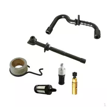 Сменный масляный насос Eater 018 MS170 Outdoor