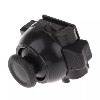 Сменный модуль джойстика для контроллера PS5 Edge, модуль джойстика, модуль джойстика Edge, операционная ручка one size