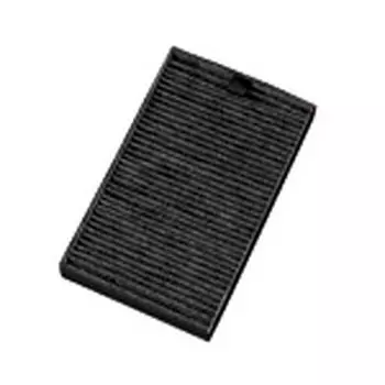 Сменный моющийся угольный дезодорирующий фильтр Panasonic Bincho CZ-JFD1A