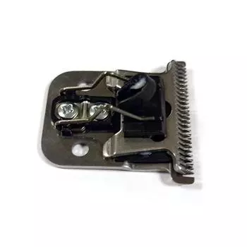 Сменный набор стальных лезвий для машинки для стрижки волос Andis D7 D8 Slimline Pro Li Trimme