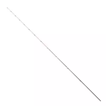 Сменный наконечник Kurotai Kobo Custom Action 3 Custom-VT