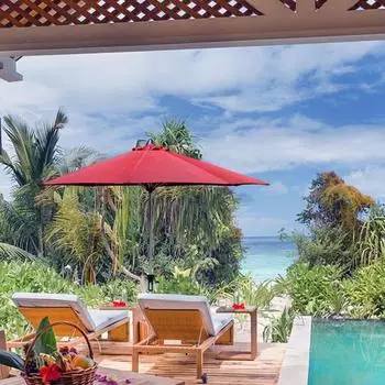 Сменный навес для зонта 200/270/300 см, защита от ультрафиолета, открытый сад, патио, зонтик для заднего двора, рынок, столешница, сменная ткань для зонта S хаки