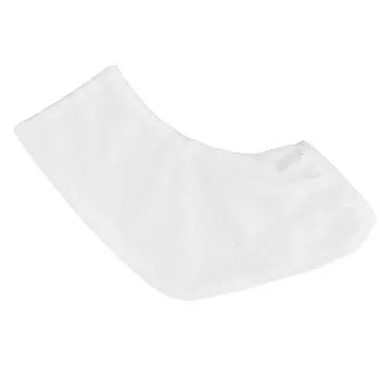 Сменный нейлоновый фильтр-мешок для беспроводного ручного перезаряжаемого пылесоса для бассейна AIPER Pilot H1