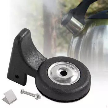 Сменный носик для чайника plastic