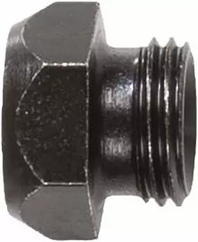 Сменный носовой наконечник Gesipa Flipper Plus для Nutter M4 1572926