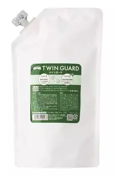Сменный пакет CINTA Twin Guard