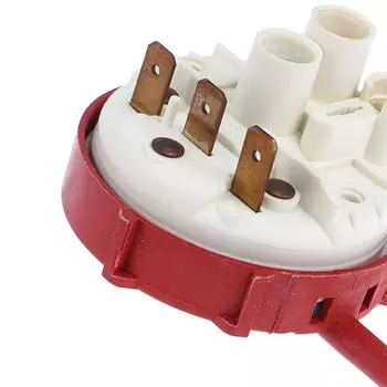 Сменный переключатель уровня воды для посудомоечной машины стиральной машины C-175