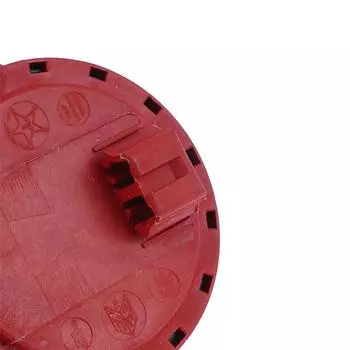 Сменный переключатель уровня воды для посудомоечной машины стиральной машины C-175 onesize