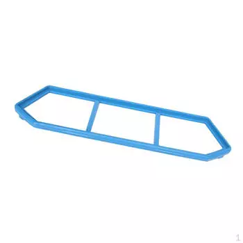 Сменный первичный фильтр для роботов-пылесосов A4/X432/X430/T4 A4s