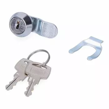 Сменный почтовый ящик Cylinder EDM 85800