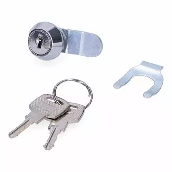 Сменный почтовый ящик Cylinder EDM 85802/85805