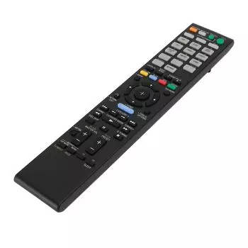 Сменный пульт дистанционного управления AV-ресивером RMAAP055 для STRDN2010 STRDH820 STRDN10