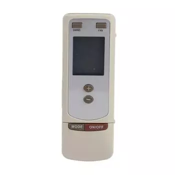 Сменный пульт дистанционного управления для кондиционера GREE Y512 Y502 Air Con