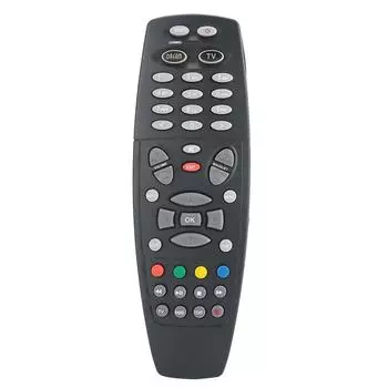 Сменный пульт дистанционного управления для Smart TV Set top Box для Dreambox 800HD 800SE DM800 CSSE