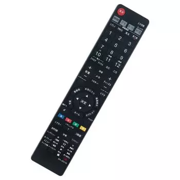 Сменный пульт дистанционного управления PerFascin подходит для телевизора SONY RM-JD016 RM-JD017 KDL-26J1 KDL-26J5 KDL-32J5 KDL-19J5 KDL-20J1 KDL-22J5 KDL-40ZX1 KDL-46F1