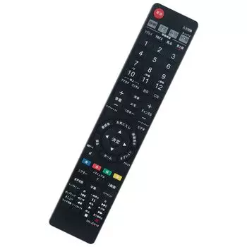 Сменный пульт дистанционного управления PerFascin подходит для телевизоров SONY RM-JD018 RM-JD019 KDL-46EX700 KDL-52EX700 KDL-22EX300 KDL-26EX300 KDL-32EX300 KDL-32EX700 и т. д.