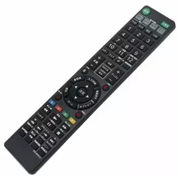 Сменный пульт дистанционного управления PerFascin, подходящий для рекордера дисков SONY X100 RMT-B003J RMT-B004J Blu-ray BDZ-A70 BDZ-L70 BDZ-T50 BDZ-T70 BDZ-T90 BDZ-X90