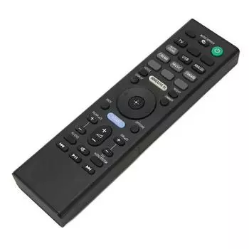 Сменный пульт дистанционного управления RMT AH509U, совместимый с системой звуковой панели HT A7000 HTA7000