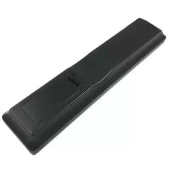 Сменный пульт ДУ RC-1228 для интегрированного сетевого AV-ресивера Denon AVR-X3600H AVR-X2600H AVR-S950H AVR-X3500H