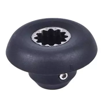 Сменный разъем привода блендера с гаечным ключом для запасных частей блендера Vitamix