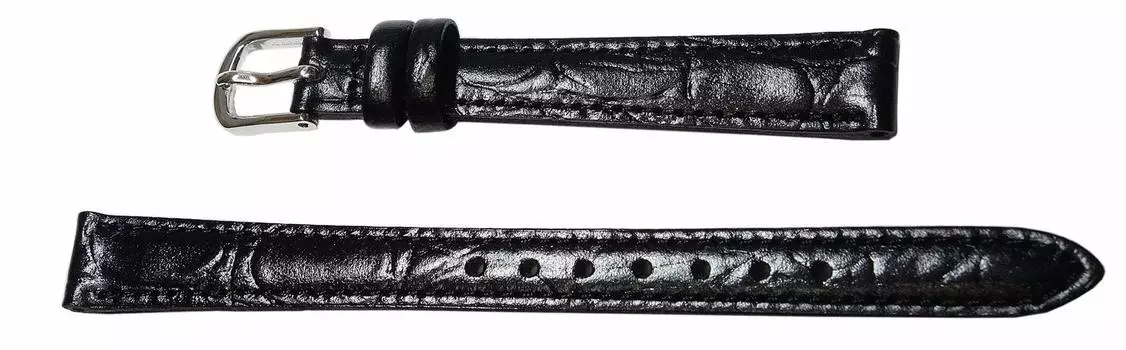 Сменный ремень Aquafree DX49A Товары Часы [] Мужские и женские часы