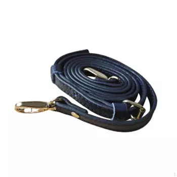 Сменный ремень для сумки на плечо для клатча