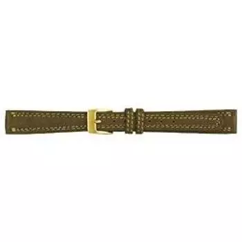 Сменный ремень Seiko Гладкая воловья кожа Водоотталкивающий и дезодорированный DEF8 Часы, сопутствующие товары Часы (Подлинный продукт) [] Мужские и женские