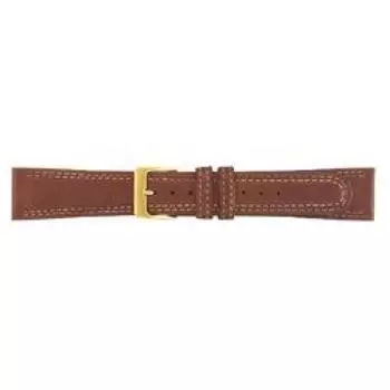 Сменный ремень Seiko Гладкая воловья кожа с водоотталкивающими и дезодорирующими свойствами Продукция DEE7 Часы (подлинный продукт) [] Мужские и женские часы