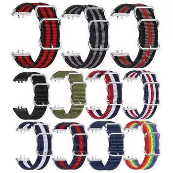 Сменный ремешок для часов Samsung Galaxy Fit 3, мягкие ремешки для часов для мужчин и женщин C