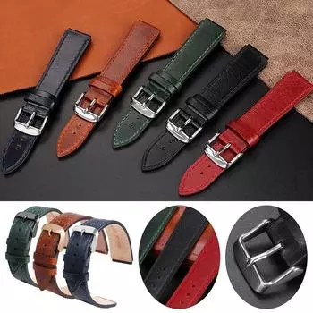 Сменный ремешок для часов в стиле ретро, мужской ремешок для часов Casio G-Shock AE-1200WH AQ-S810W