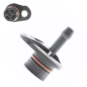 Сменный ремонтный комплект клапана вакуумного насоса 2762300065