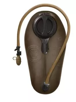 Сменный резервуар для гидратора CamelBak 3 л Длинный 1944001003