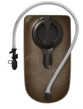 Сменный резервуар для питьевой системы Camelback 2177001085 2,5 л