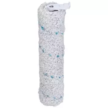 Сменный ролик для многофункциональной щетки подходит для пылесоса Bissell 2787 2554 CrossWave Cordless Max