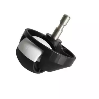 Сменный ролик переднего колеса Roomba в сборе для пылесоса iRobot Roomba i7 i7 + Plus E5 E6 E7 500 600 700 800 900