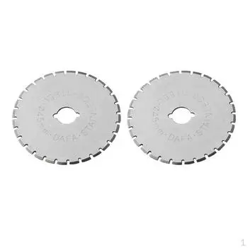 Сменный ролик роторного фрезы 45 мм