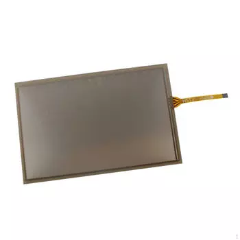 Сменный сенсорный экран C070vvn02 39540TZ3A220M1 Детали Аксессуар для MDX Простая установка напрямую