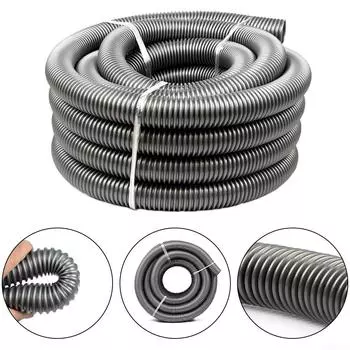 Сменный шланг с резьбой, запасные аксессуары, гибкий