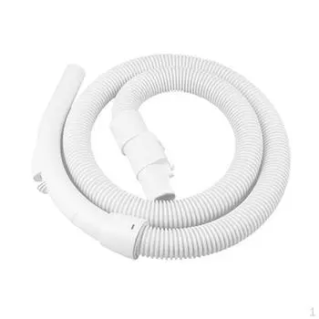 Сменный шланг в сборе для пылесоса ZC1120B/ZW1100-210