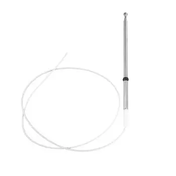 Сменный шнур мачты антенны силы для бегуна Тойота 96-02 Тойота 4