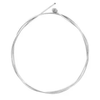 Сменный стальной провод для мотоцикла, аварийный комплект для ремонта троса дроссельной заслонки для мотоцикла SUZUKI KAWASAKI HONDA