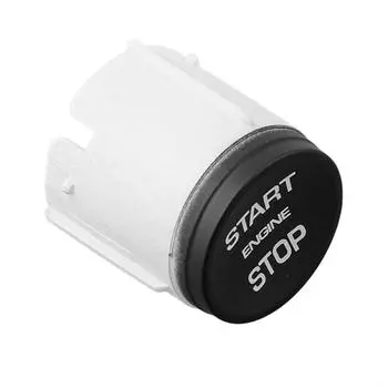 Сменный стартер зажигания запасные аксессуары для остановки