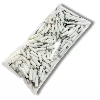 Сменный стержень для карандаша Oiwells Abacus Rocket (Пополнение)