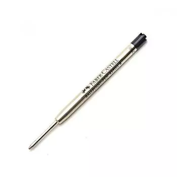 Стержень для шариковой ручки FaBer Castel B blue