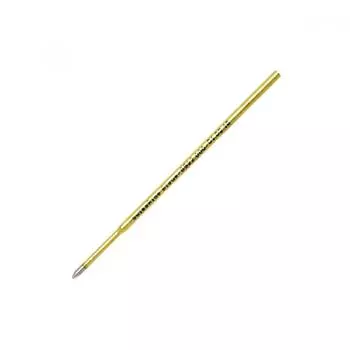 Сменный стержень для шариковой ручки Karan Dash Swiss Ride M Blue